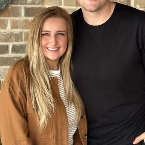 Meet your Posher, Sydney